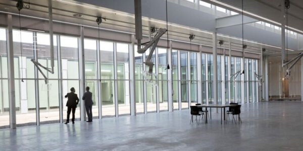 CollectieCentrum Nederland